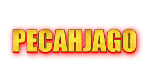 PECAHJAGO Link Alternatif Terkini untuk Akses Lebih Mudah